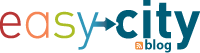 easycity