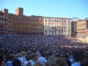 Il Palio