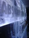 Ice Bar Stockholm - pic2